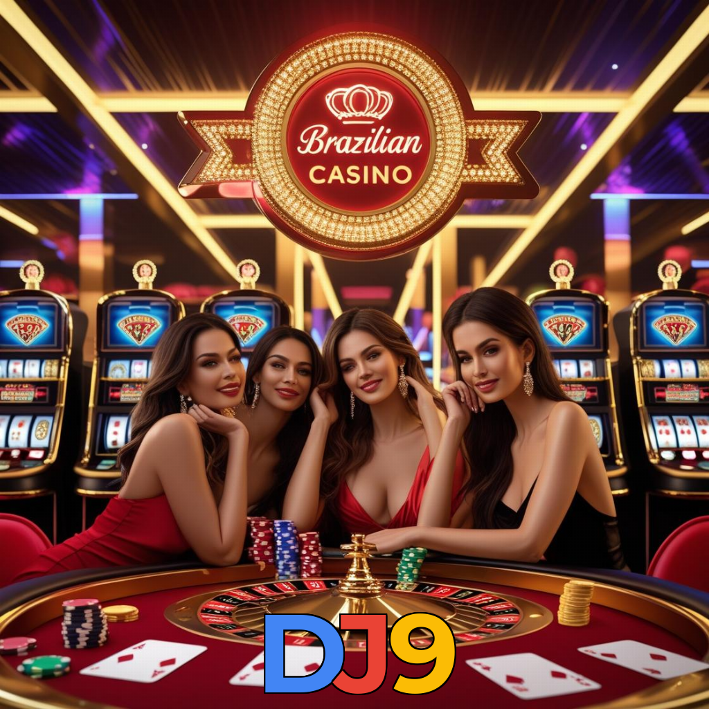 DJ9：Jogue futebol online e sinta o jogo como nunca antes!