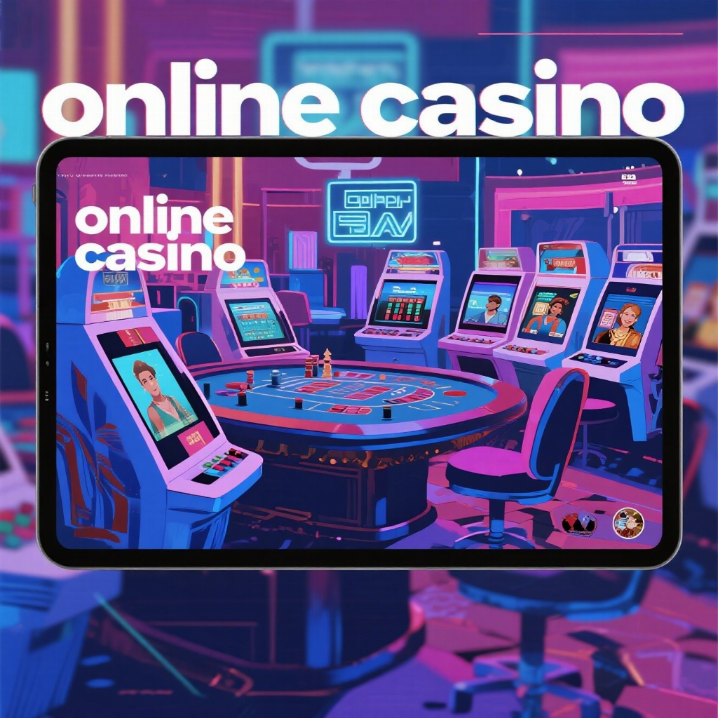 DJ9:Em cada giro, uma chance de vitória nas nossas slots online!