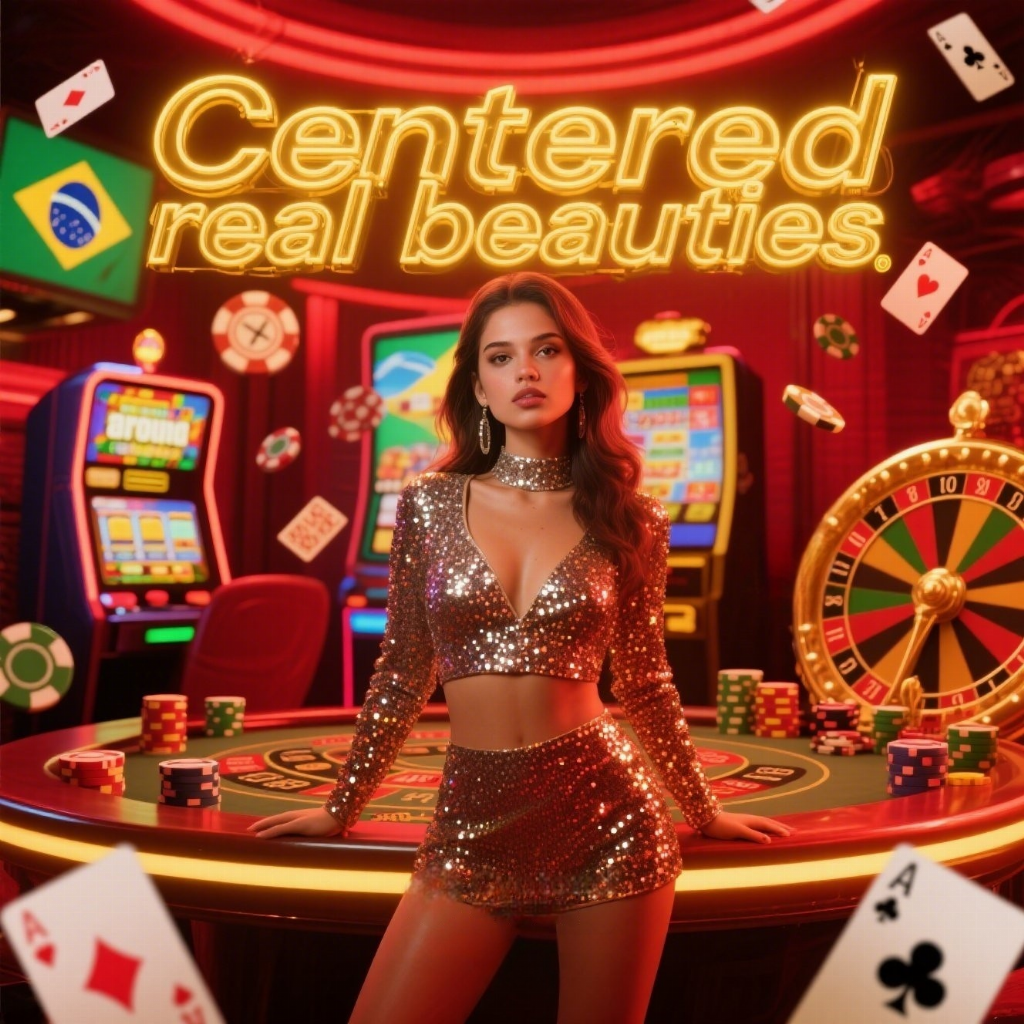 DJ9：O cassino online perfeito para quem ama futebol e jogos emocionantes!