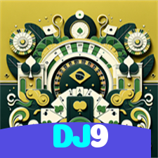 DJ9：Em nosso cassino online, a diversão nunca tem fim!