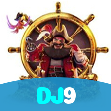 DJ9：Aposte no futebol online e faça parte das grandes conquistas!