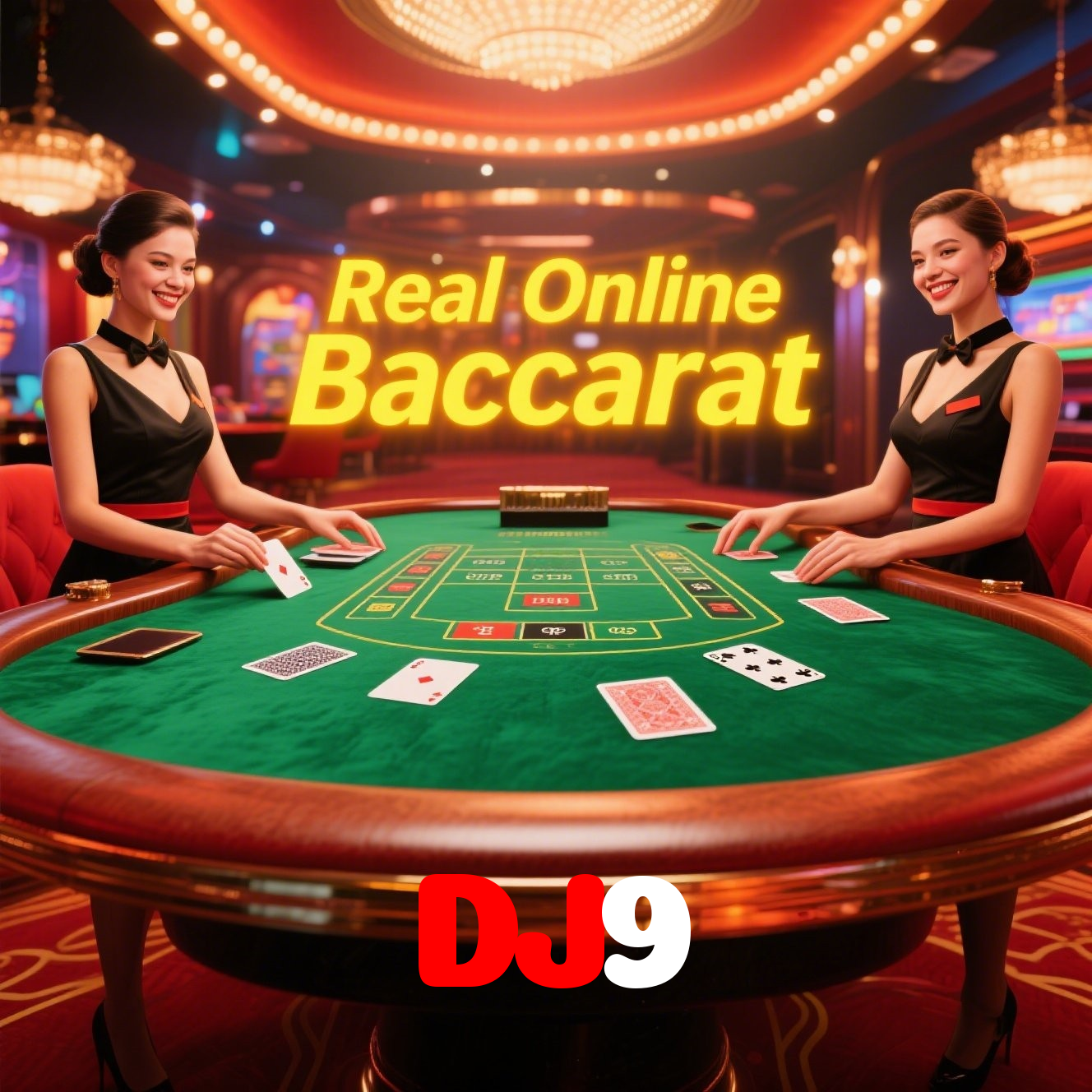 DJ9:Divirta-se com blackjack e apostas no futebol online, onde a sorte está ao seu lado!