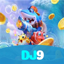 DJ9：Aposte no futebol online e seja o maior vencedor de todos!