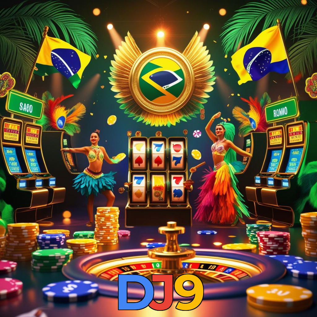 DJ9:No futebol online, a sua chance de vitória está a um passe de distância!
