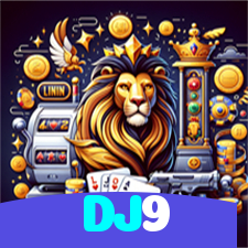 DJ9：Apostas ao vivo no futebol e diversão em jogos de cassino como slots e roleta!