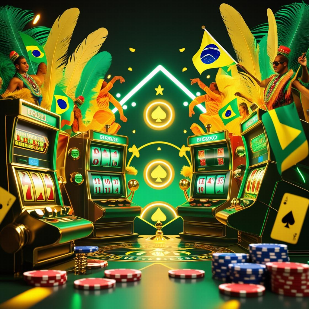 DJ9:Jogue poker e vença como um verdadeiro campeão!