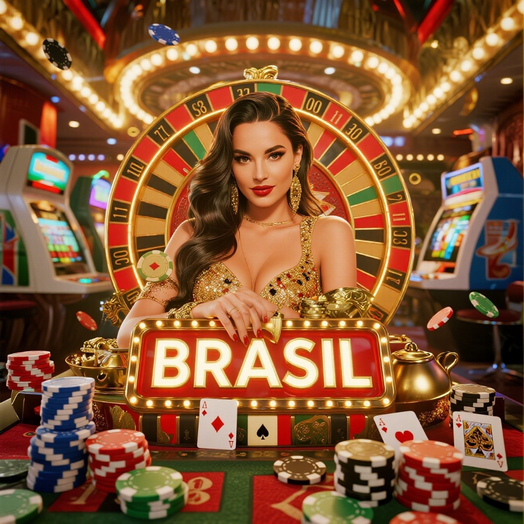 DJ9:Conquiste prêmios no blackjack e aposte no futebol ao vivo com segurança!