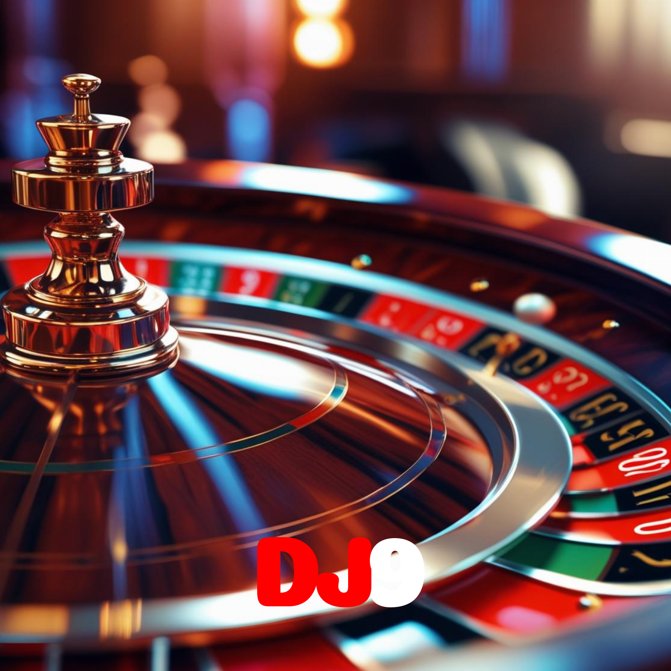 DJ9:Seu lugar de apostas no futebol e prêmios incríveis em jogos de cassino!