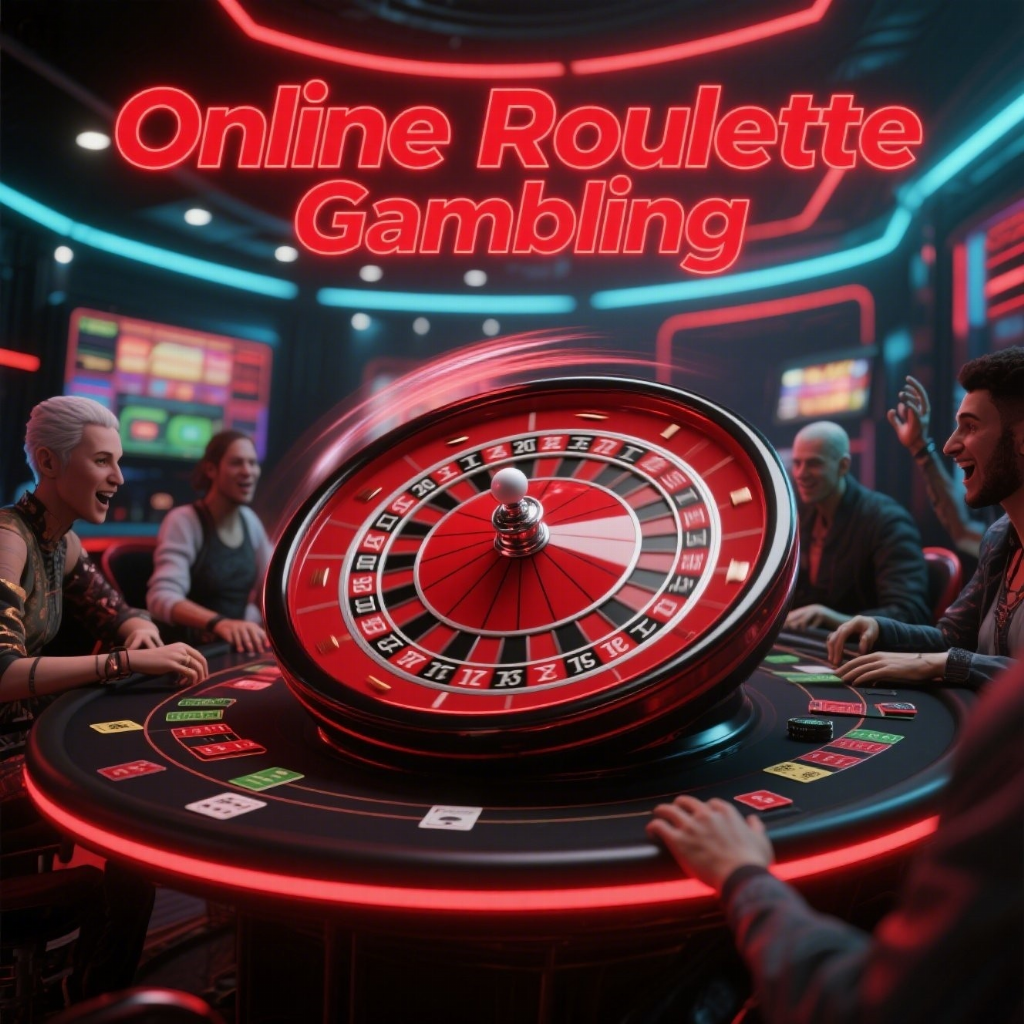 DJ9:Jogue agora no nosso cassino online e ganhe muito mais!