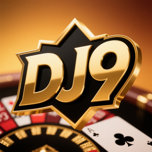 DJ9 - Experiência de jogo segura e confiável no Brasil!