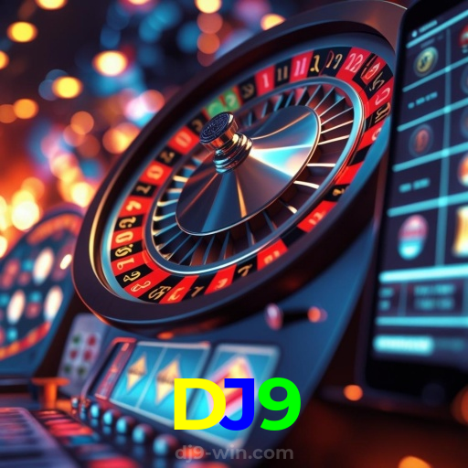 DJ9：Vença com cada jogada no futebol online e ganhe prêmios incríveis!