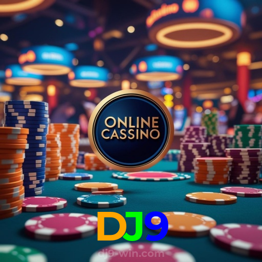 DJ9：Sinta o futebol online e conquiste as maiores vitórias da sua vida!