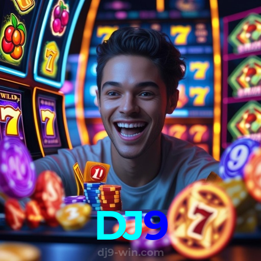 DJ9:No futebol online, a vitória está a um clique de distância!