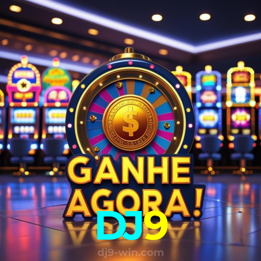 DJ9：Ganhe com o futebol online e leve sua vitória para o próximo nível!