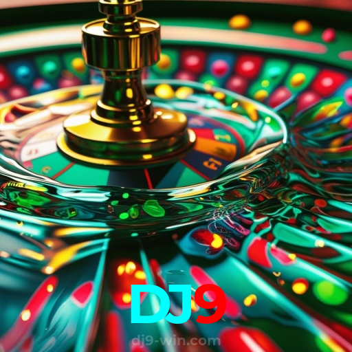 DJ9：Prepare-se para as melhores vitórias! Jogue em nosso cassino online!