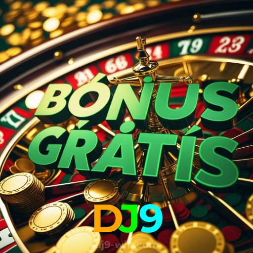 DJ9：Jogue futebol online e vença com habilidades e sorte!
