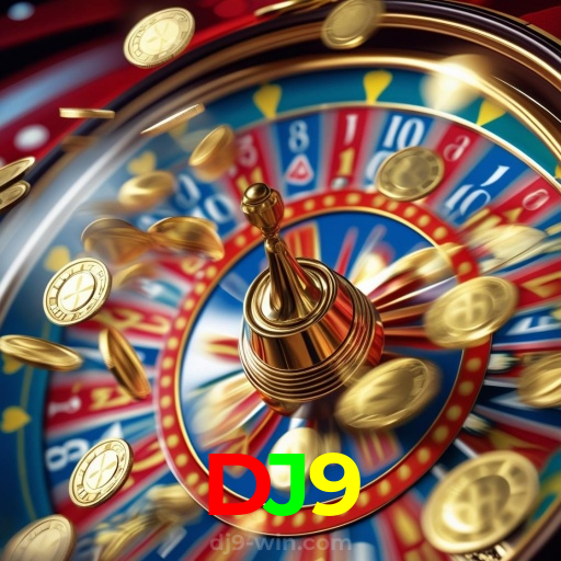 DJ9：Jogue futebol online e atire para ganhar os maiores prêmios!