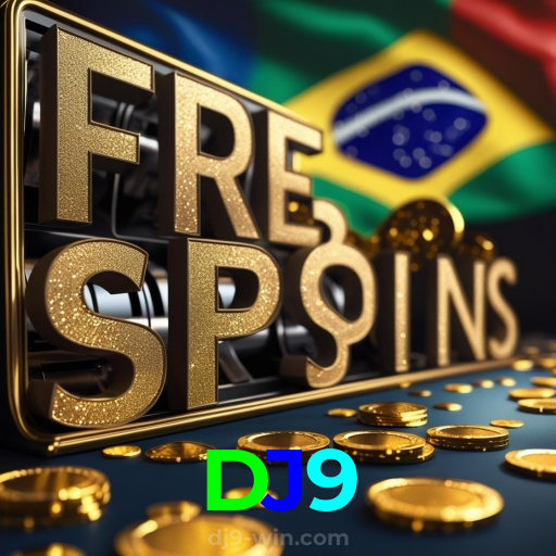 DJ9：Jogue agora e desafie a sorte em nosso cassino online!