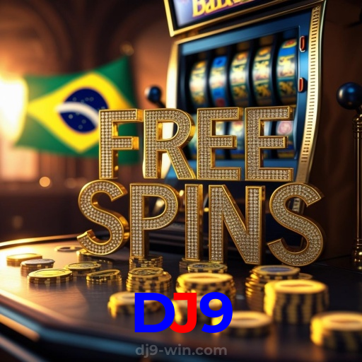 DJ9：Apostas ao vivo no futebol e os melhores jogos de cassino para você!