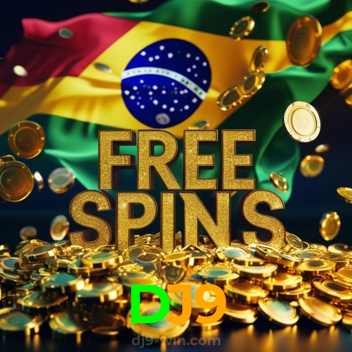 DJ9：No cassino online mais confiável, experimente poker, roleta e futebol ao vivo!