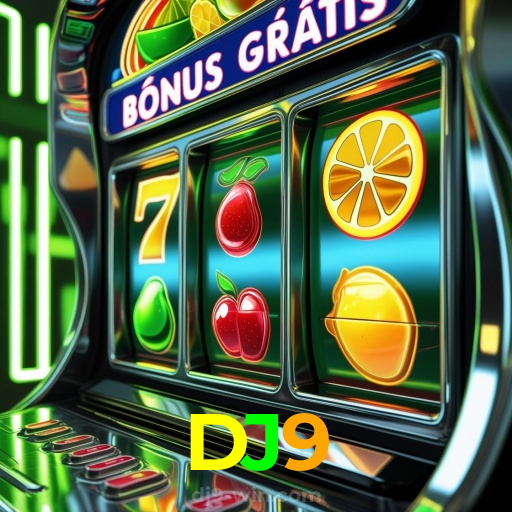 DJ9:Jogue futebol online e conquiste vitórias de tirar o fôlego!