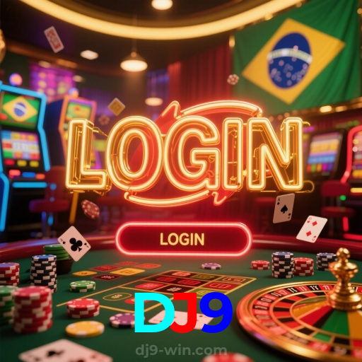 DJ9：Jogue futebol online e sinta a vibração de cada gol conquistado!