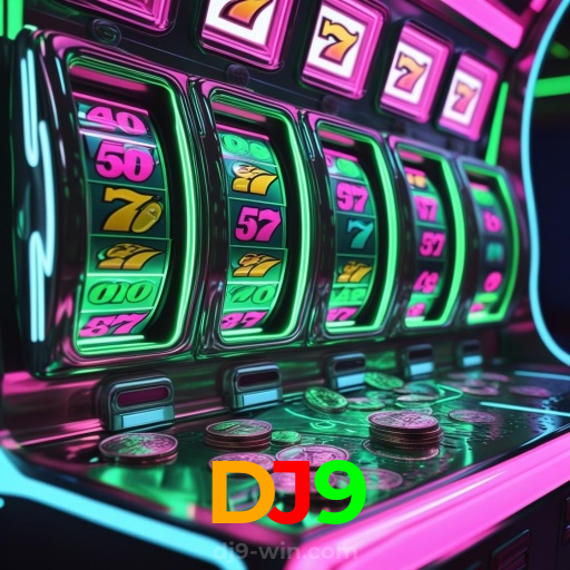 DJ9：O melhor cassino online para apostar no futebol e jogar poker e blackjack!