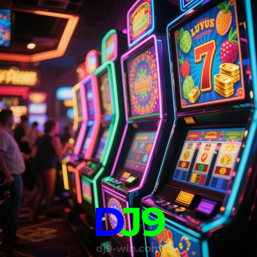 DJ9：Jogue futebol online e se prepare para marcar grandes prêmios!