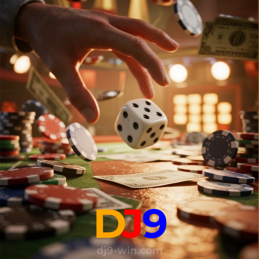DJ9：Apostas emocionantes de futebol online te aguardam! Aposte e vença!