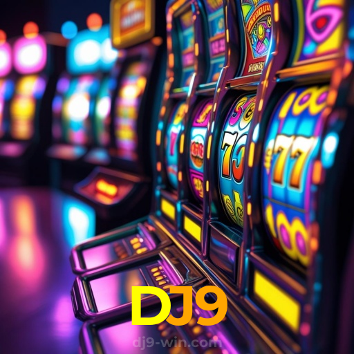 DJ9：Jogue roleta, blackjack e aposte no futebol para uma experiência completa!