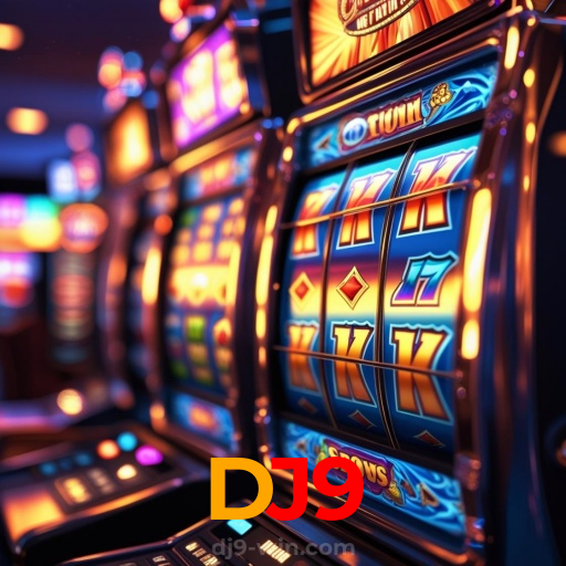 DJ9：Aposte no futebol online e conquiste a sua vitória agora!