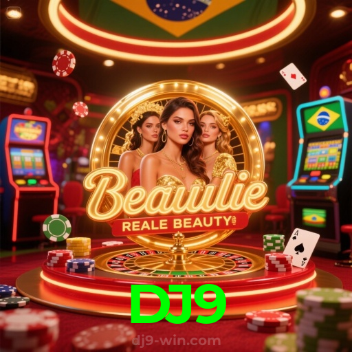 DJ9:Apostas no futebol e grandes vitórias em roleta e blackjack!