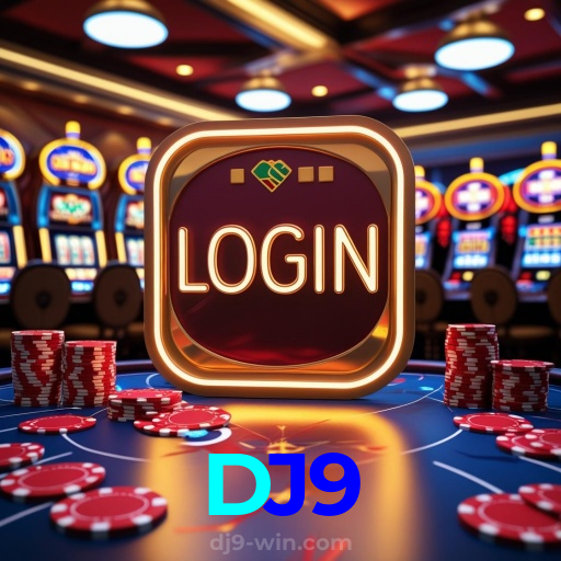 DJ9：Em cada giro, uma vitória! Jogue nas melhores slots online!