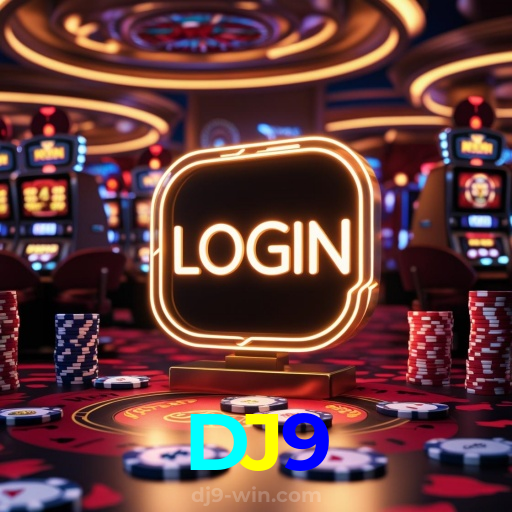 DJ9：Jogue futebol online e ganhe grandes prêmios!
