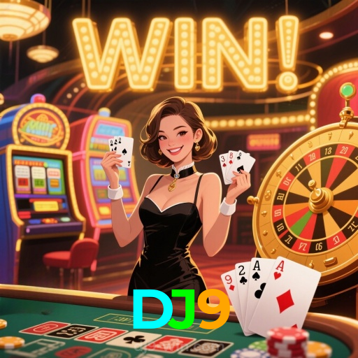 DJ9：A emoção de jogar futebol online é ainda maior quando você vence!