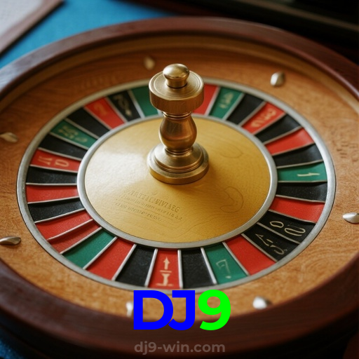 DJ9：Vire o mestre das cartas! Jogue poker online e vença!