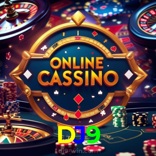 DJ9：Aposte no futebol online e vença os maiores campeões!