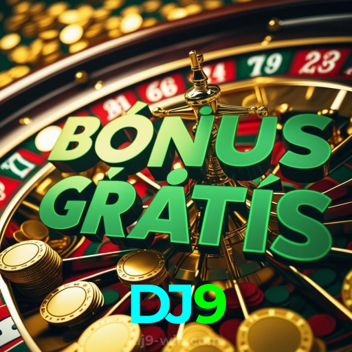 DJ9：Sinta a emoção do futebol online! Aposte e vença agora!