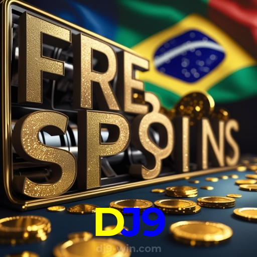 DJ9：Aposte no futebol e viva a emoção do jogo!