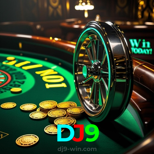 DJ9:Jogue futebol online e conquiste vitórias de tirar o fôlego!