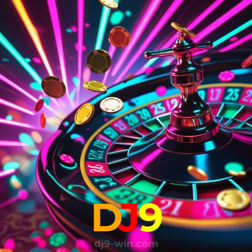 DJ9：Jogue futebol online e sinta a vitória ao seu alcance!