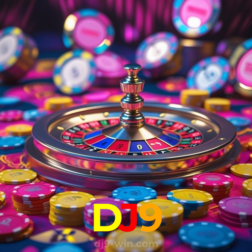 DJ9：Entre na competição digital de futebol e mostre sua habilidade!
