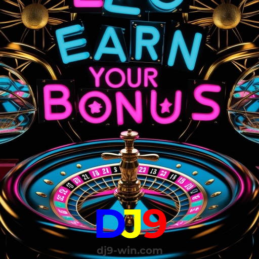 DJ9：Jogue poker online e conquiste grandes vitórias nas cartas!