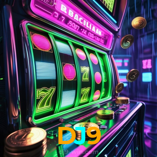 DJ9:Aposte no futebol e conquiste prêmios em blackjack e poker!