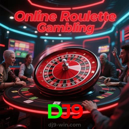 DJ9：Aposte no futebol online e conquiste a sua vitória agora!