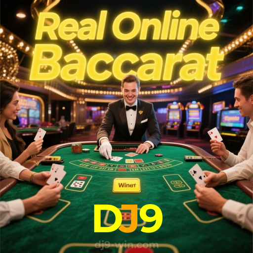 DJ9：Conquiste prêmios no futebol e vença nas mesas de poker online!