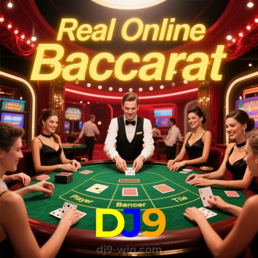 DJ9：A emoção das slots online te espera! Gire e ganhe prêmios incríveis!