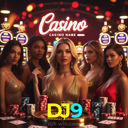 DJ9:Sinta a emoção do futebol online e conquiste vitórias épicas!