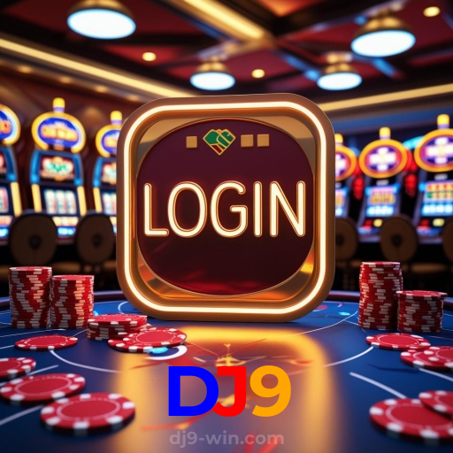 DJ9：Cada giro é uma chance de conquistar prêmios incríveis!