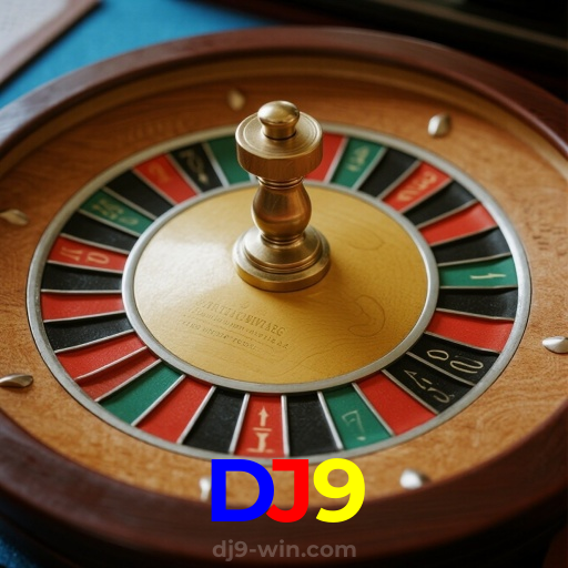 DJ9：Vença no poker e mostre que você é um verdadeiro campeão!